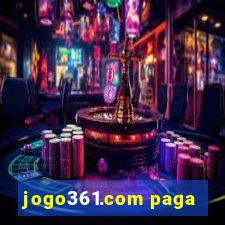 jogo361.com paga